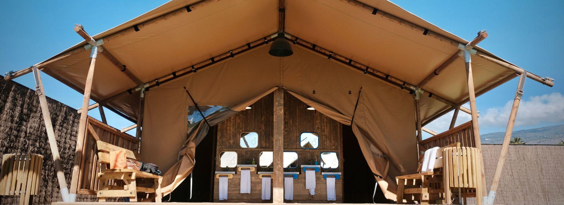 Kids Camp Abama es más que un kids club Abama Hotels Kids Camp Abama es más que un kids club Abama Hotels