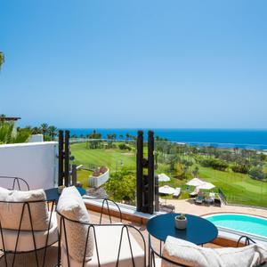 Abama Hotels Abama Hotels