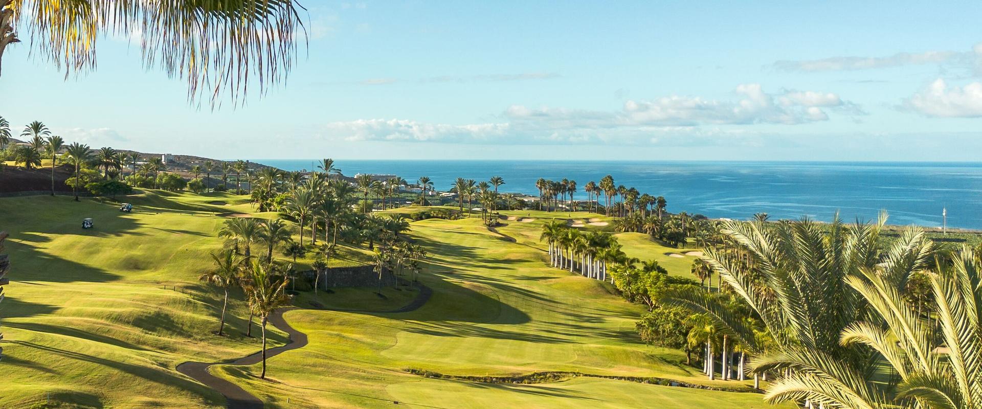 Abama Hotels Abama Hotels