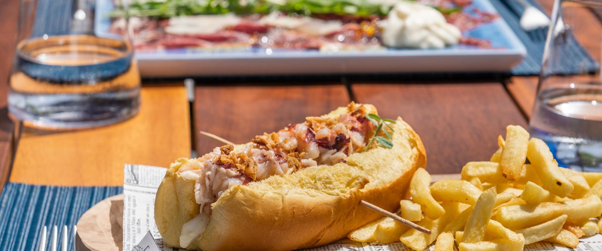 Restaurante Tagara Abama Hotels Restaurante Tagara Abama Hotels