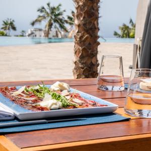 Abama Hotels Abama Hotels