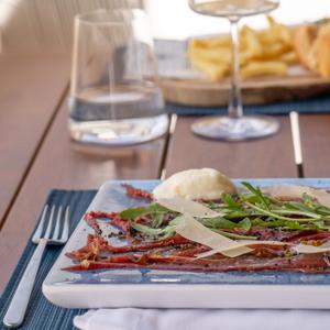 Abama Hotels Abama Hotels