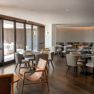 Abama Hotels Abama Hotels