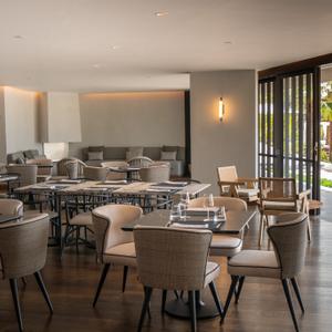 Abama Hotels Abama Hotels