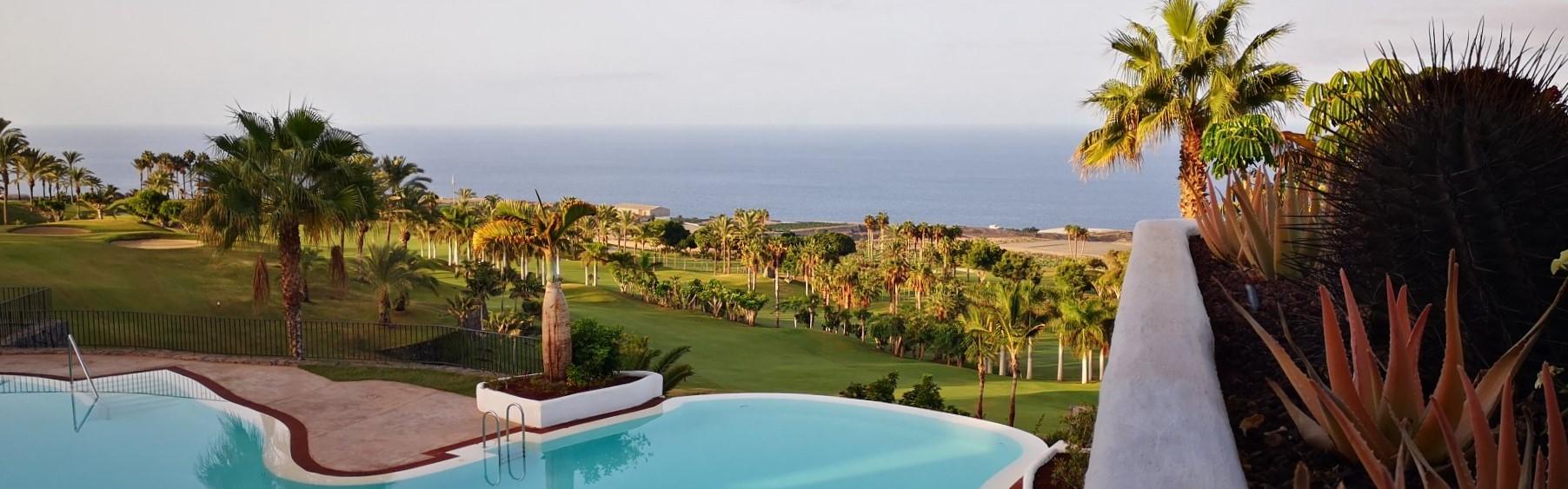 Abama Hotels Abama Hotels