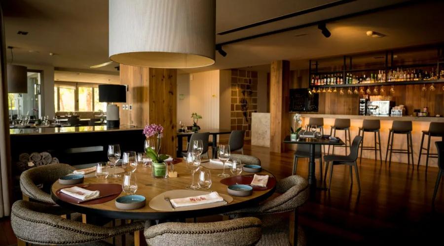 Christmas at Abama Hotels: plans and experiences for an unforgettable holiday season Abama Hotels Christmas at Abama Hotels: plans and experiences for an unforgettable holiday season Abama Hotels