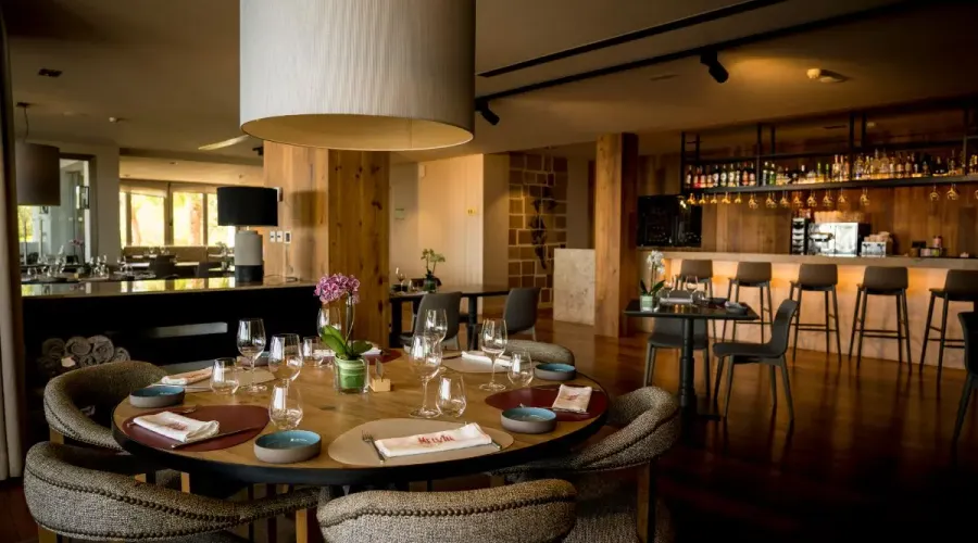 Navidad en Abama Hotels: planes y experiencias para unas fiestas inolvidables Abama Hotels Navidad en Abama Hotels: planes y experiencias para unas fiestas inolvidables Abama Hotels