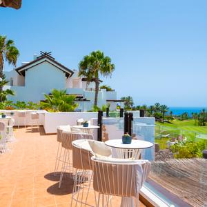 Abama Hotels Abama Hotels