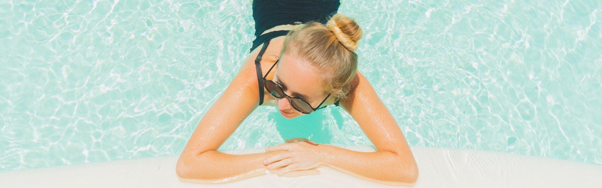 Abama Hotels  Abama Hotels