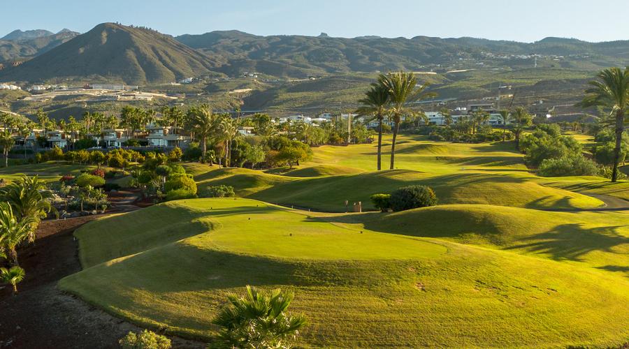 Abama Hotels shines during the Tenerife Women’s Open 2025: luxury, golf, and nature in harmony Abama Hotels Abama Hotels shines during the Tenerife Women’s Open 2025: luxury, golf, and nature in harmony Abama Hotels