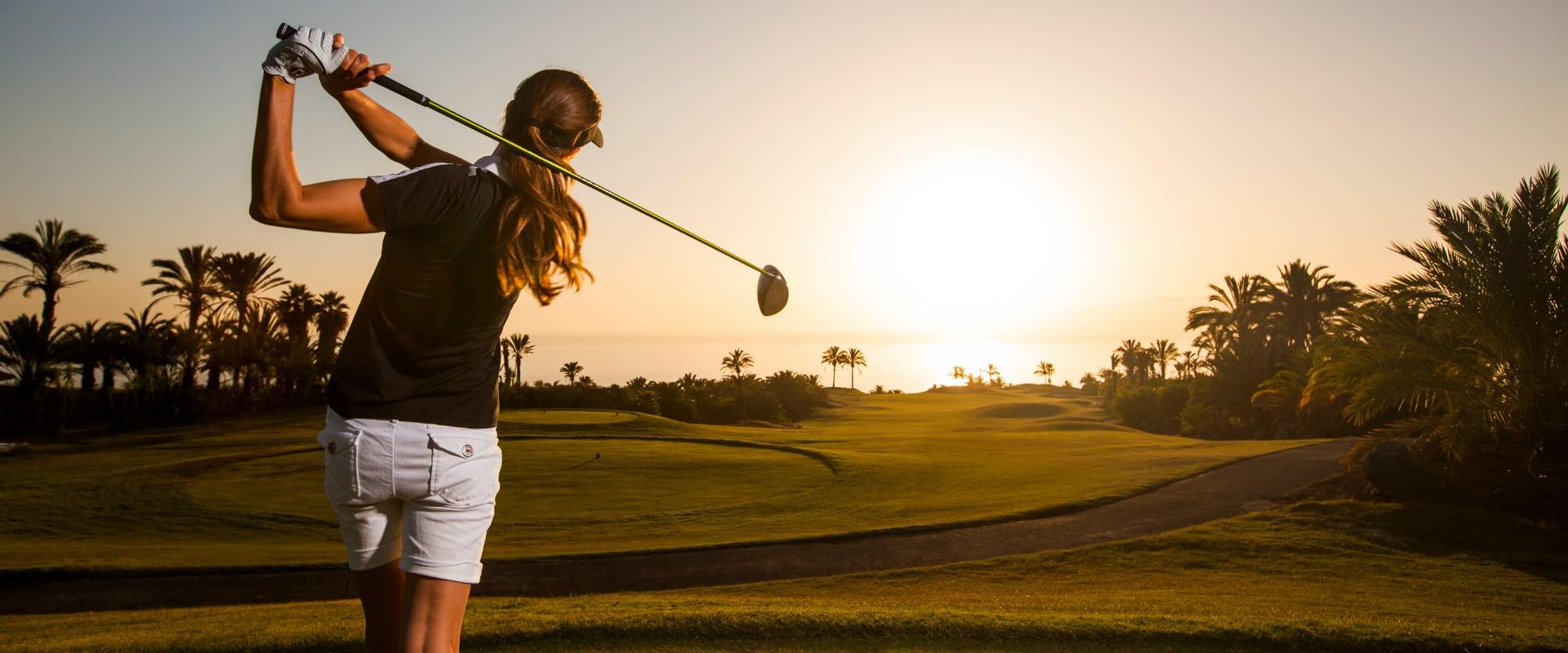 Abama Resort Tenerife 5* Abama Hotels Abama Resort Tenerife 5* Abama Hotels