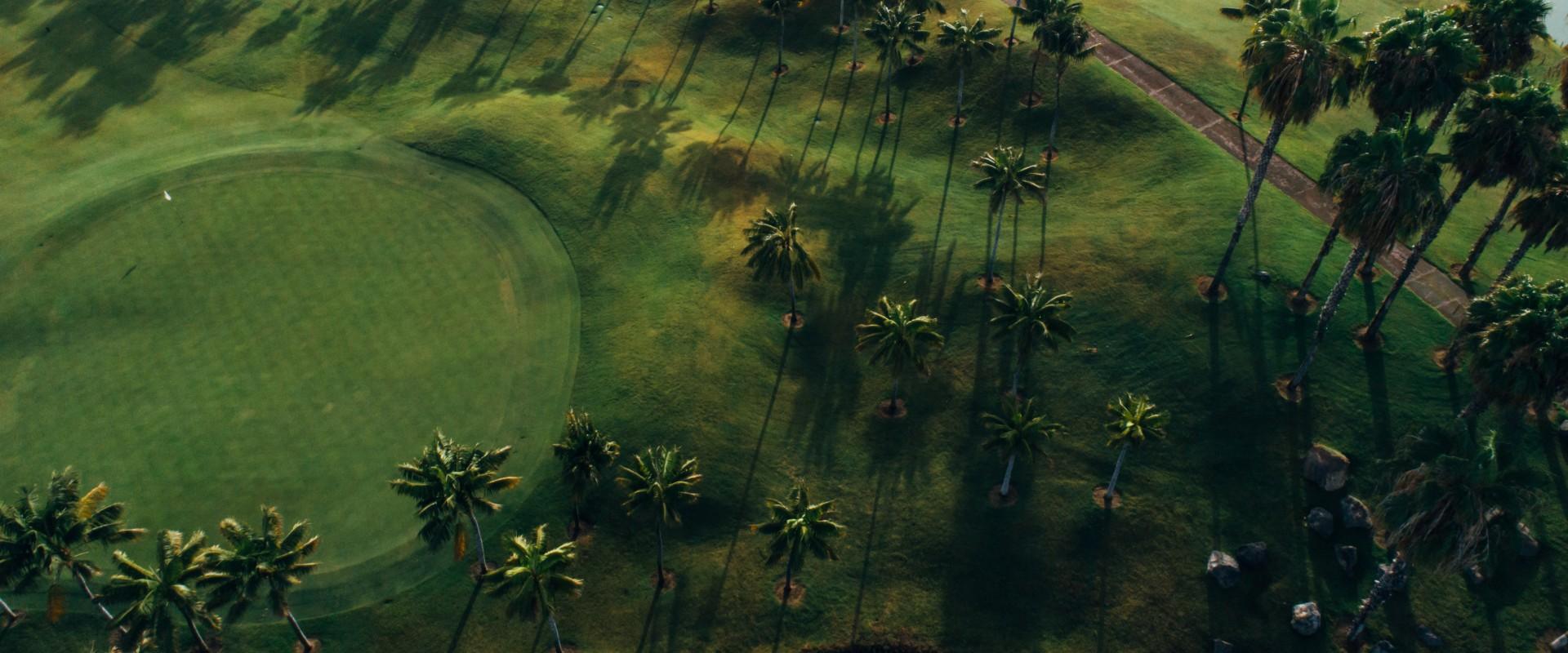 Abama Resort Tenerife 5* Abama Hotels Abama Resort Tenerife 5* Abama Hotels