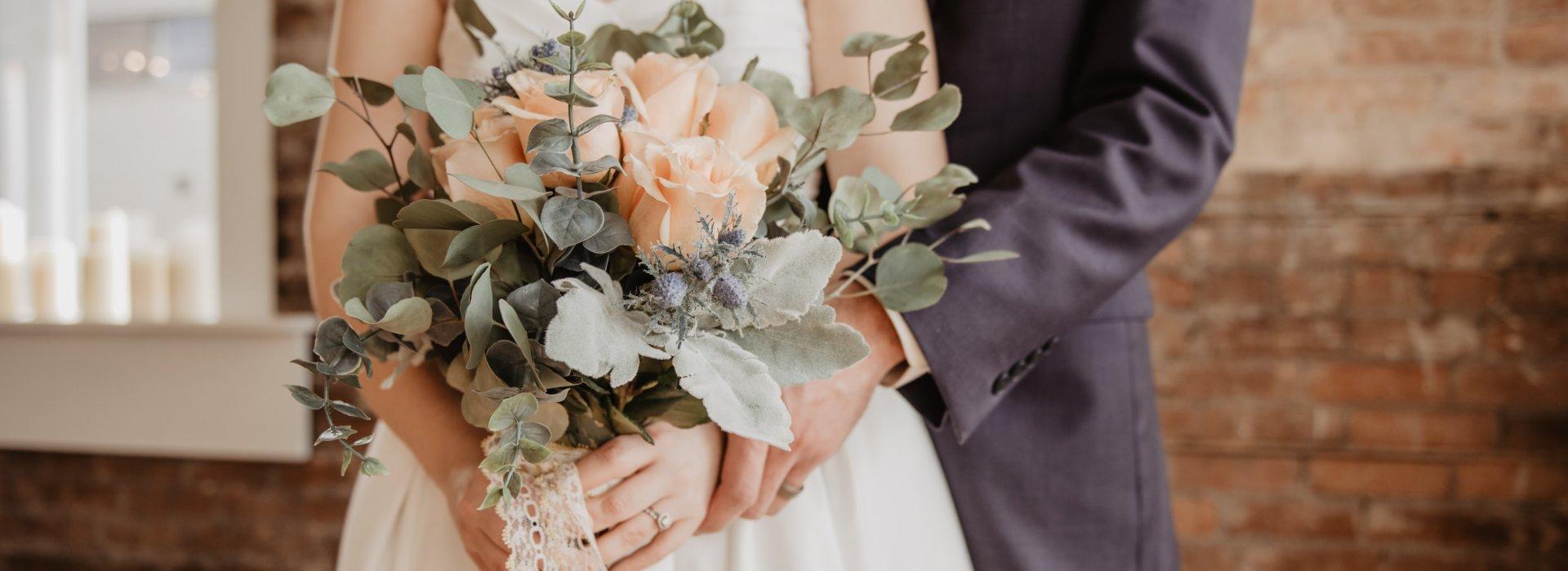 ¡Si Quiero! Con Abama Hotels Abama Hotels ¡Si Quiero! Con Abama Hotels Abama Hotels