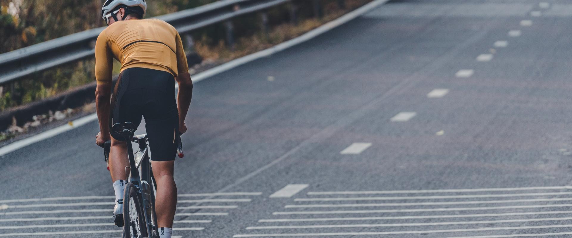 Let's Cycle avec Abama Hotels Abama Hotels Let's Cycle avec Abama Hotels Abama Hotels