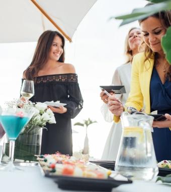 Eventos Abama Hotels Eventos Abama Hotels