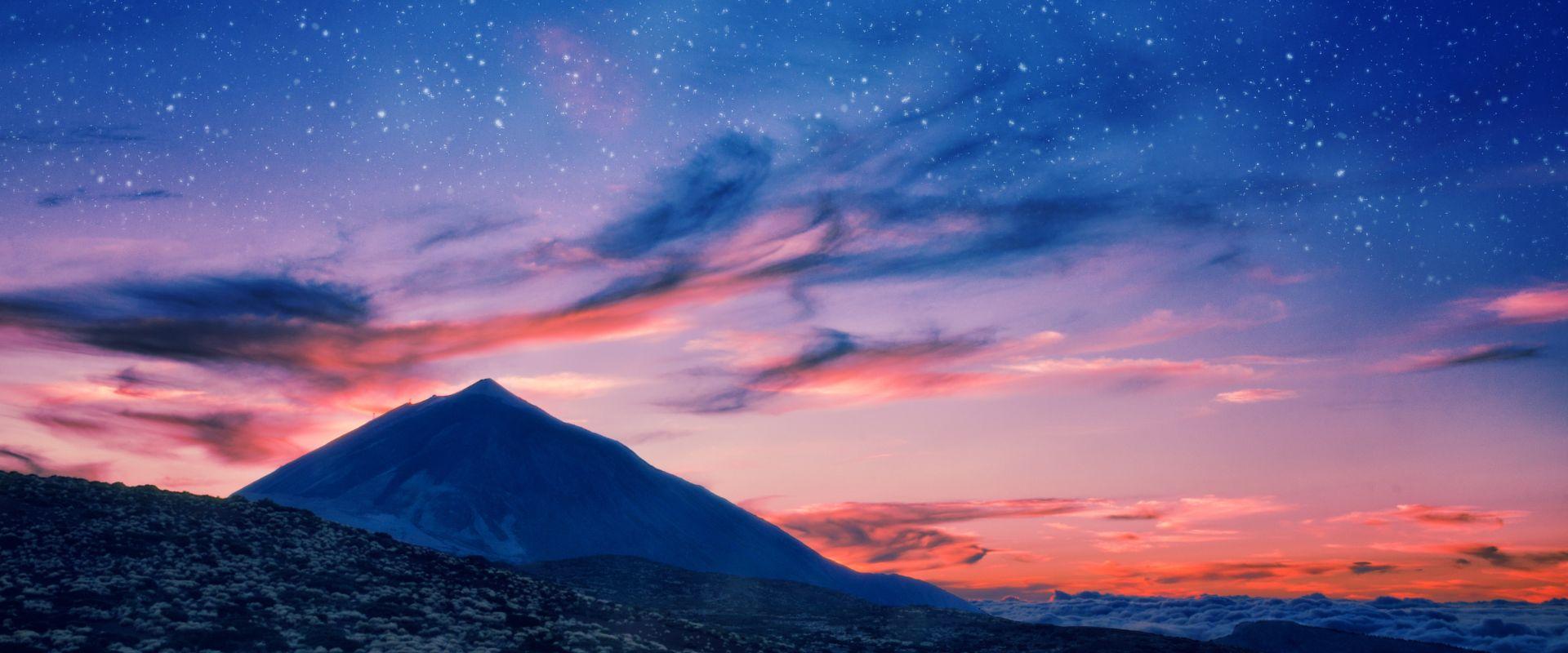 Excursions recommended by Abama Hotels Abama Hotels Excursions recommended by Abama Hotels Abama Hotels