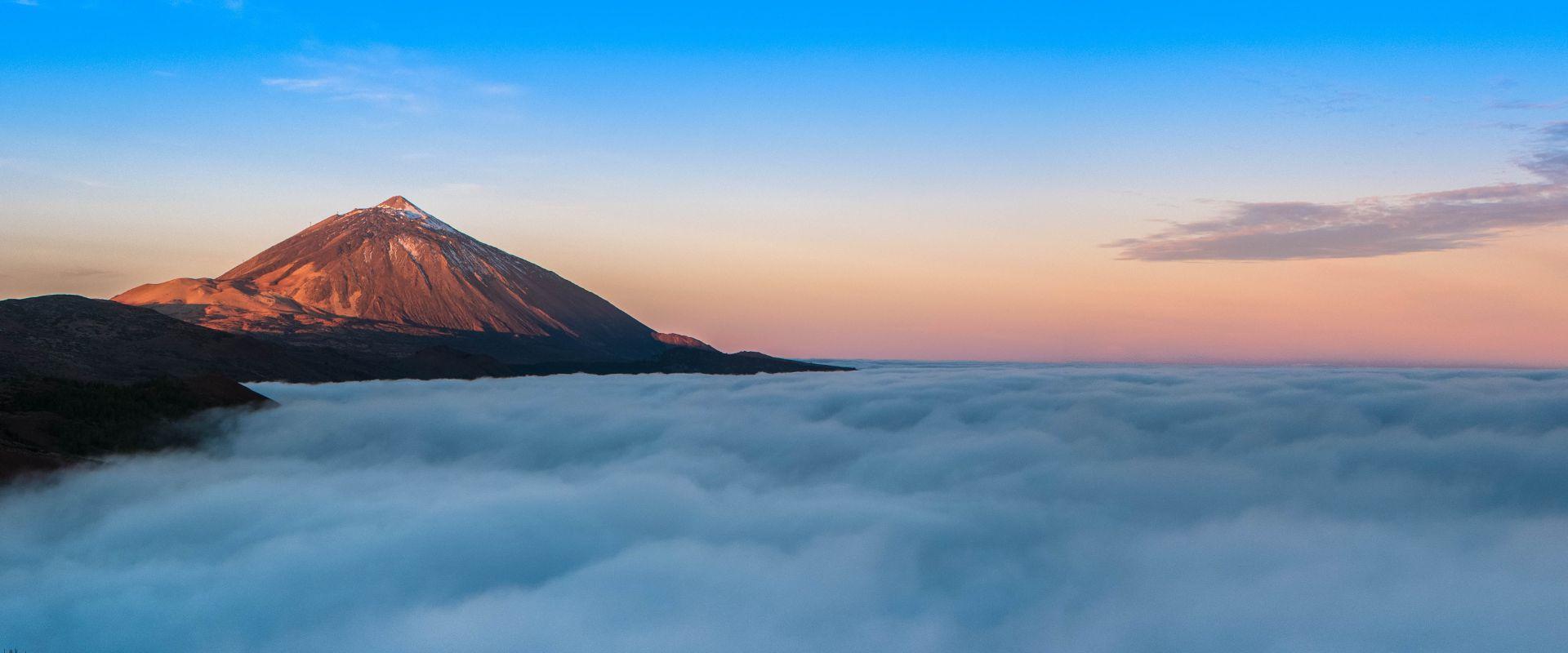 Excursions recommended by Abama Hotels Abama Hotels Excursions recommended by Abama Hotels Abama Hotels