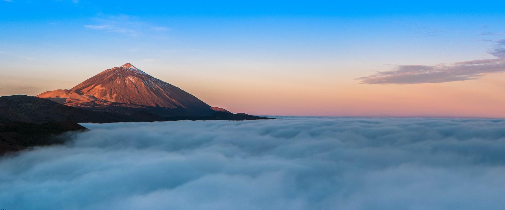 Abama Resort Tenerife 5* Abama Hotels Abama Resort Tenerife 5* Abama Hotels