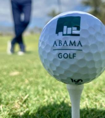 Abama Golf Abama Hotels Abama Golf Abama Hotels