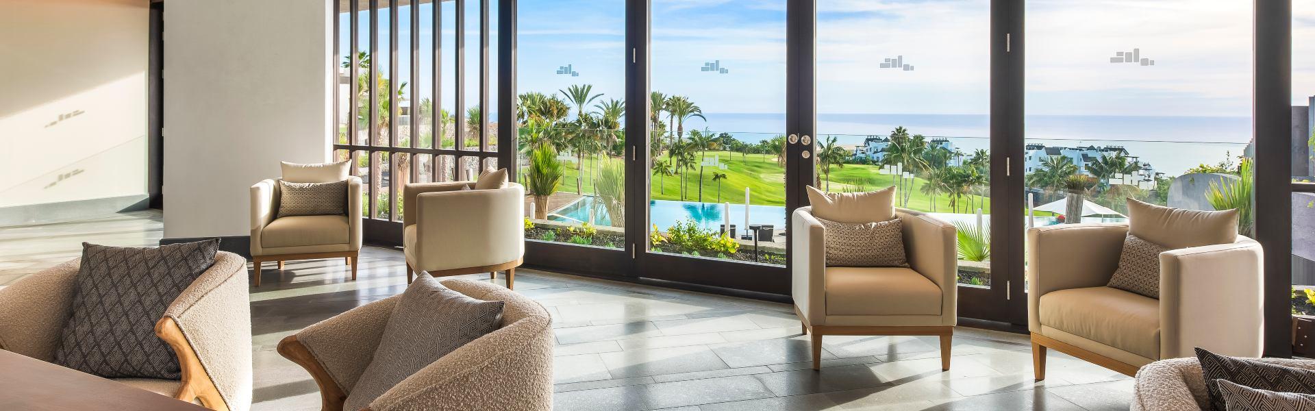 Abama Hotels Abama Hotels