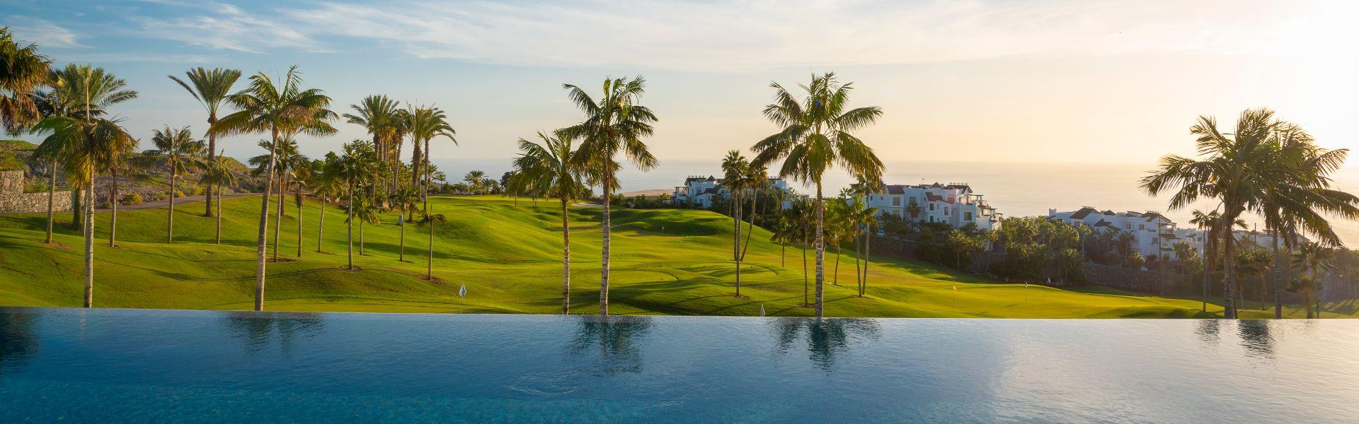 Hotel Los Jardines de Abama Suites & Villas Los Jardines de Abama Suites & Villas Hotel Tenerife Hotel Los Jardines de Abama Suites & Villas Los Jardines de Abama Suites & Villas Hotel Tenerife