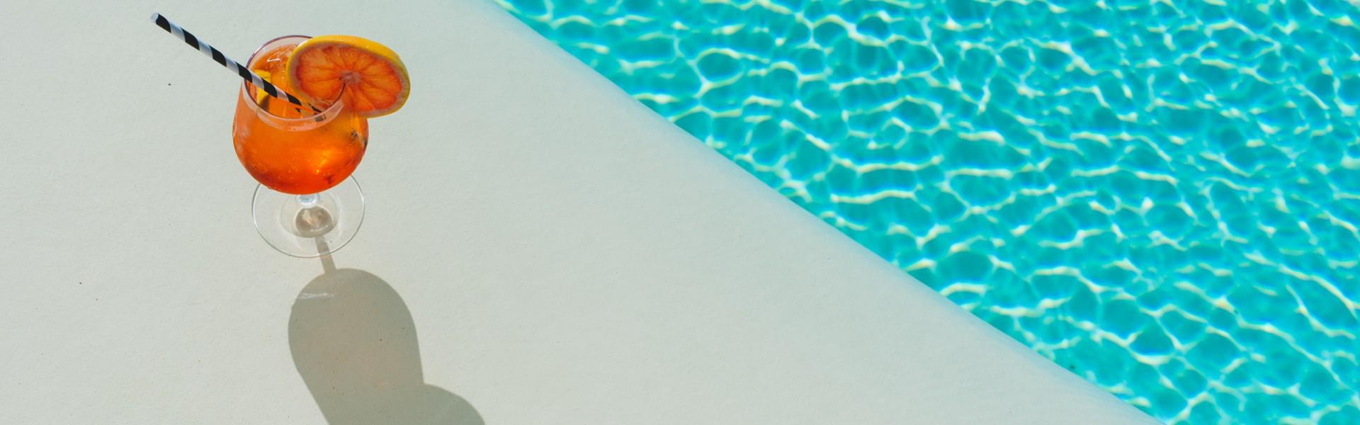 Immerse yourself in the ZUMERíA bar Abama Hotels Immerse yourself in the ZUMERíA bar Abama Hotels