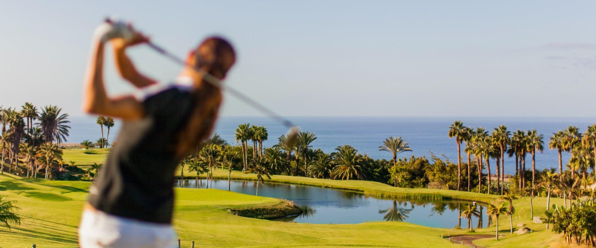Offer ABAMA Eagle Pack Golf in Tenerife Abama Hotels Offer ABAMA Eagle Pack Golf in Tenerife Abama Hotels