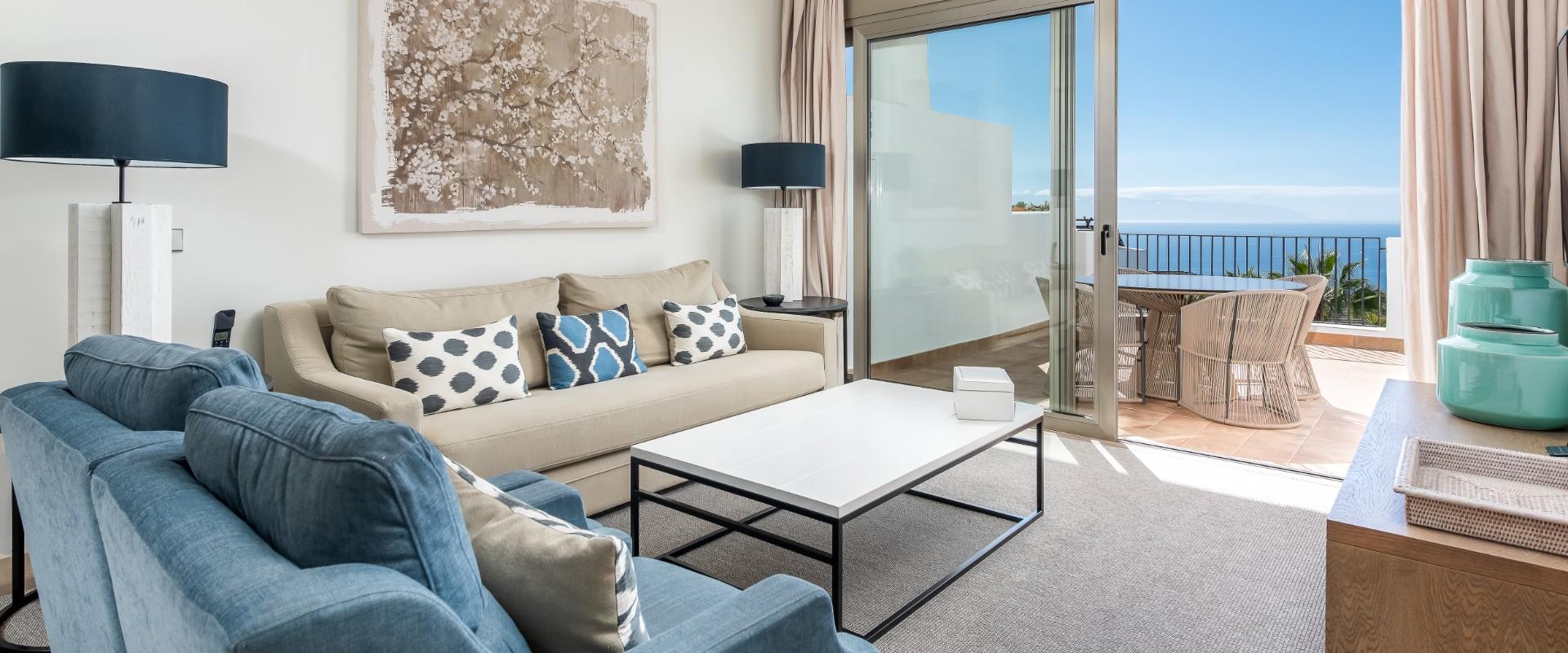 Offer ABAMA Eagle Pack Golf in Tenerife Abama Hotels Offer ABAMA Eagle Pack Golf in Tenerife Abama Hotels