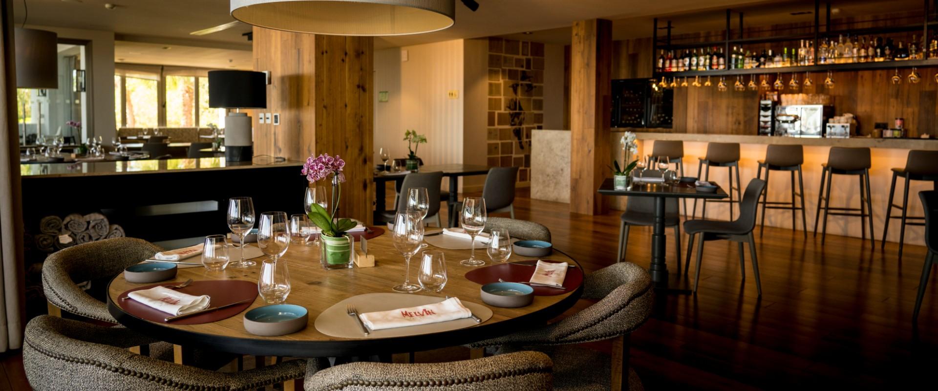 Offer ABAMA Eagle Pack Golf in Tenerife Abama Hotels Offer ABAMA Eagle Pack Golf in Tenerife Abama Hotels