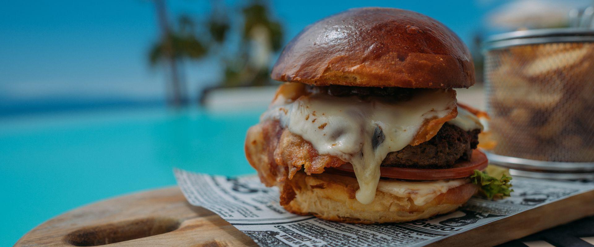 Saborea las 5 ofertas gastronómicas de Abama Hotels Abama Hotels Saborea las 5 ofertas gastronómicas de Abama Hotels Abama Hotels