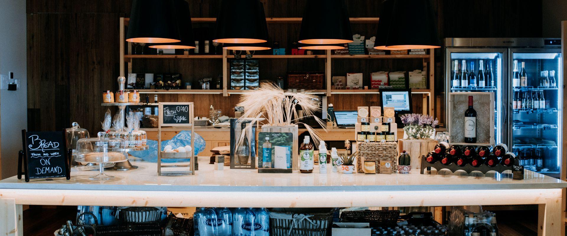 Saborea las 5 ofertas gastronómicas de Abama Hotels Abama Hotels Saborea las 5 ofertas gastronómicas de Abama Hotels Abama Hotels