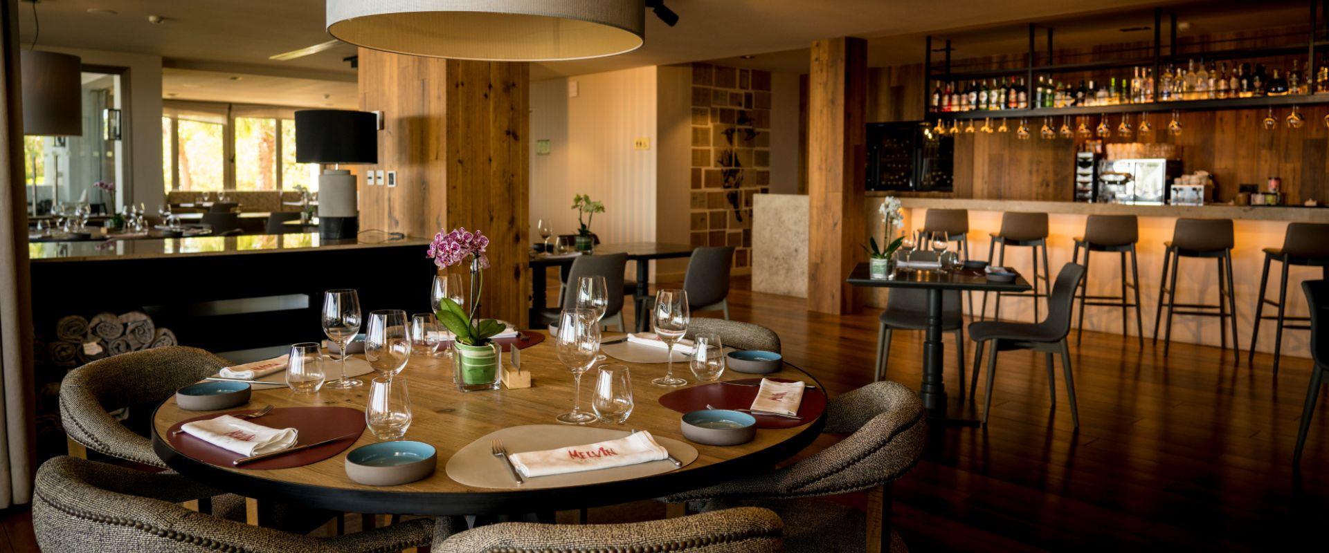 Saborea las 5 ofertas gastronómicas de Abama Hotels Abama Hotels Saborea las 5 ofertas gastronómicas de Abama Hotels Abama Hotels