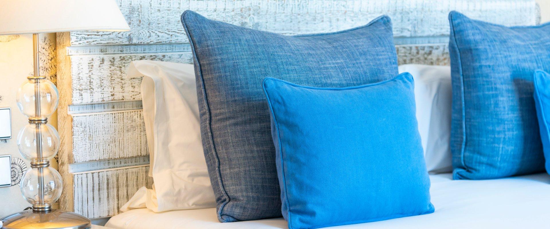 Hotel Las Terrazas de Abama Suites Tenerife  Hotel Las Terrazas de Abama Suites Tenerife