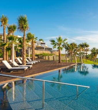 Plaza Abama Abama Hotels Plaza Abama Abama Hotels