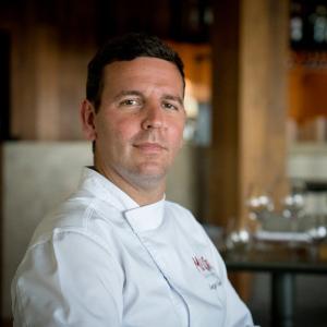Meet Chef Sergio Fuentes. Abama Hotels Meet Chef Sergio Fuentes. Abama Hotels