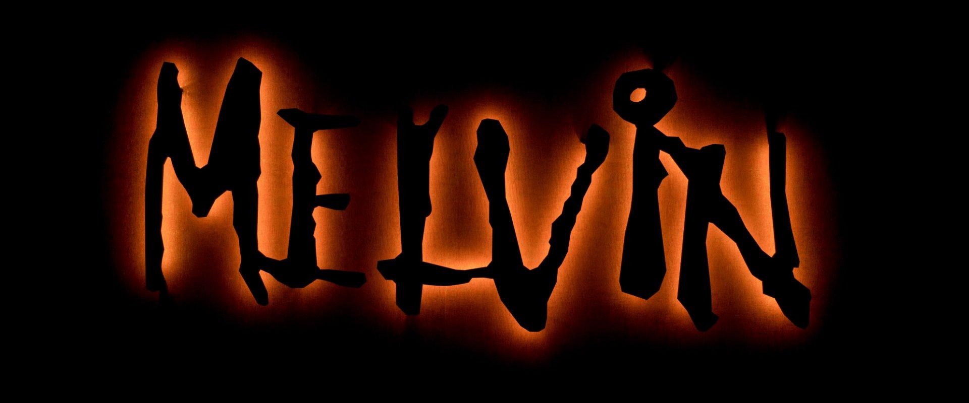 MELVIN Restaurant With the seal of Martin Berasategui Abama Hotels MELVIN Restaurant With the seal of Martin Berasategui Abama Hotels