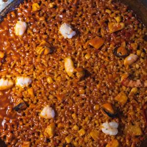 Abama Hotels  Abama Hotels