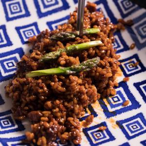 Abama Hotels  Abama Hotels