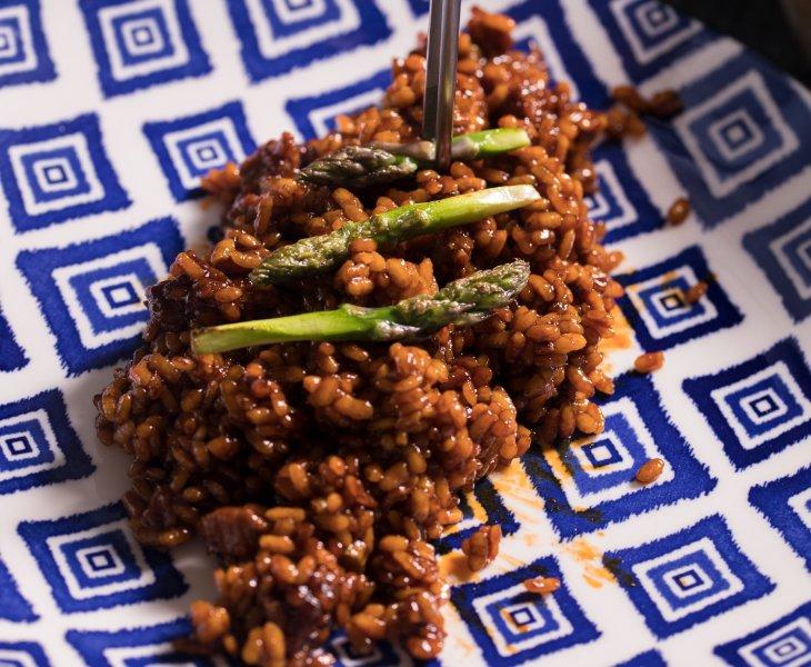 Restaurante Melvin Abama Hotels Restaurante Melvin Abama Hotels