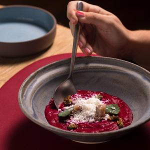 Abama Hotels  Abama Hotels