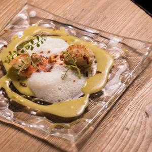 Abama Hotels  Abama Hotels