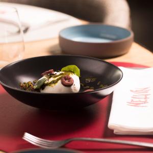 Abama Hotels  Abama Hotels