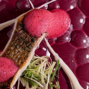 Abama Hotels  Abama Hotels