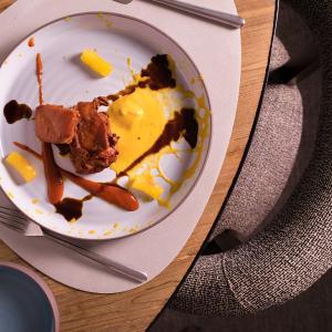 Abama Hotels  Abama Hotels