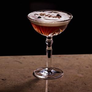 Abama Hotels  Abama Hotels