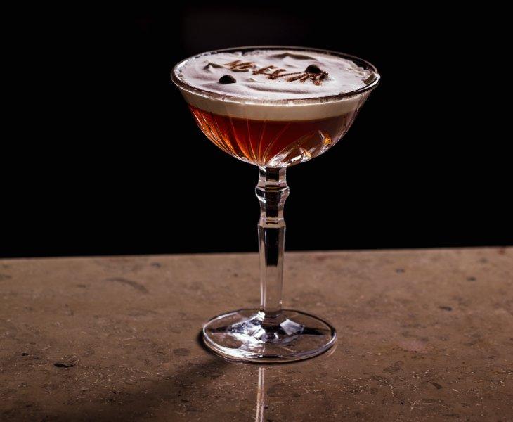 Restaurante Melvin Abama Hotels Restaurante Melvin Abama Hotels