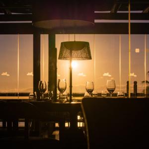 Abama Hotels  Abama Hotels