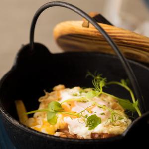 Abama Hotels  Abama Hotels