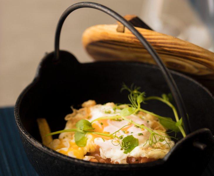 Restaurante Melvin Abama Hotels Restaurante Melvin Abama Hotels