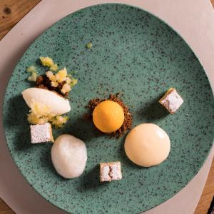 Abama Hotels  Abama Hotels